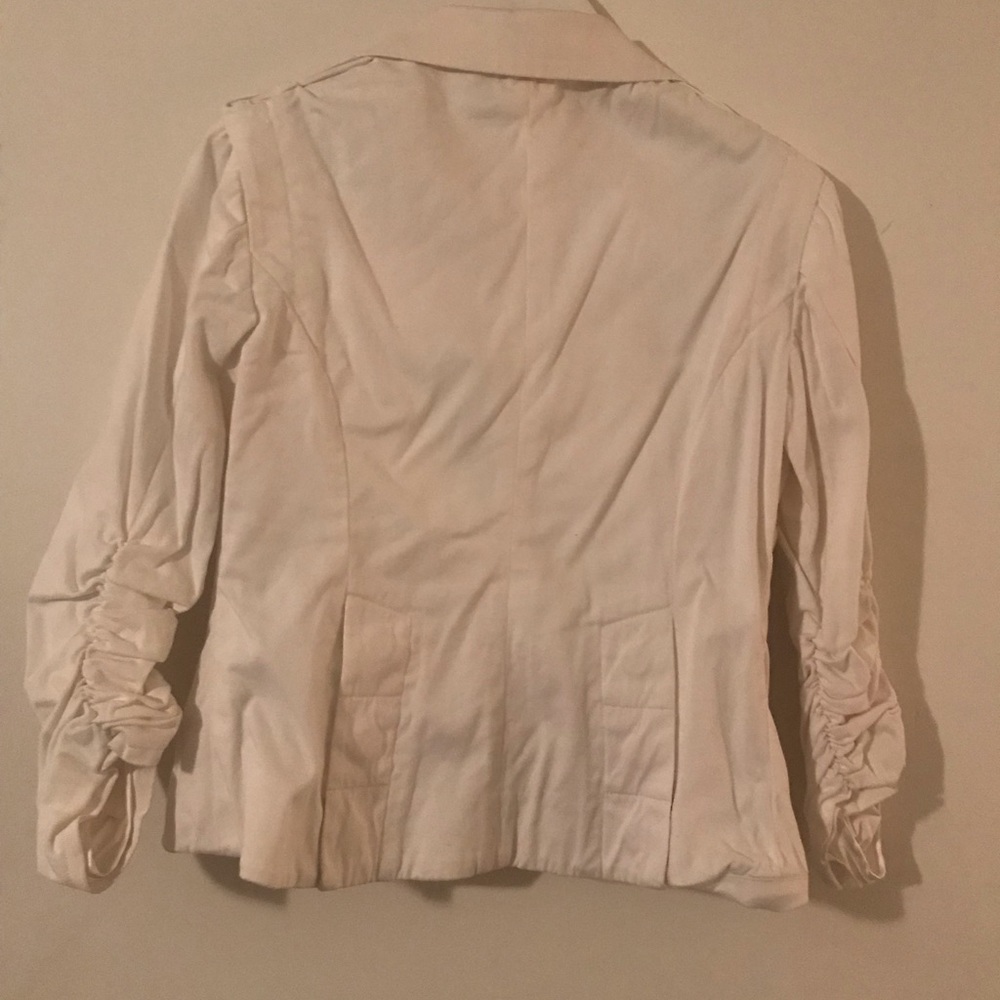 Marciano jacket - Picture 2 of 3